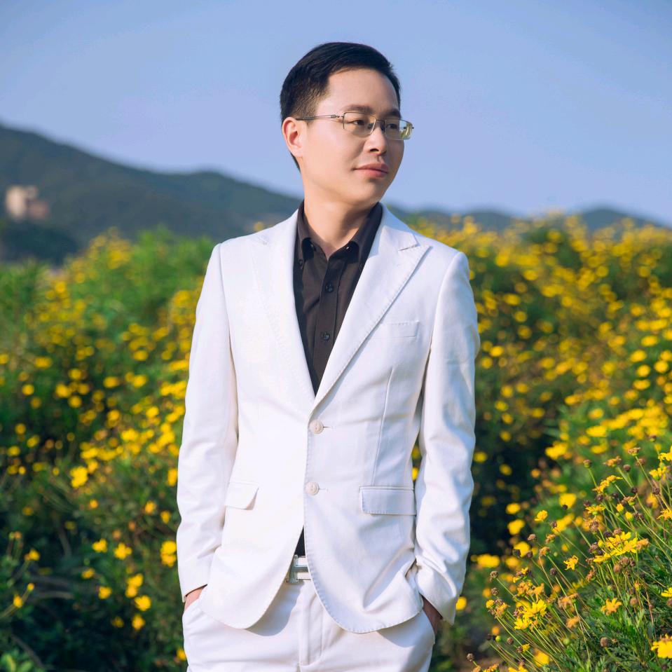 小明热线