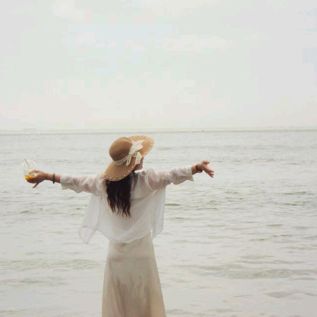 人生终归是尘土。