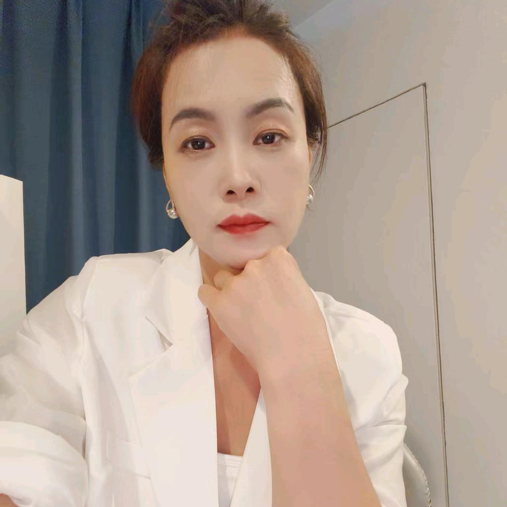 凤儿爱养发