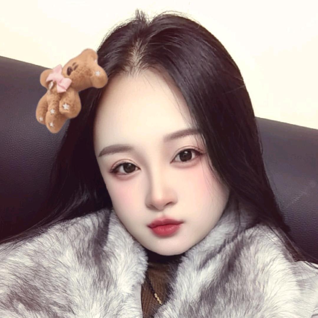 _  _是小胡🧚🏻‍♀️