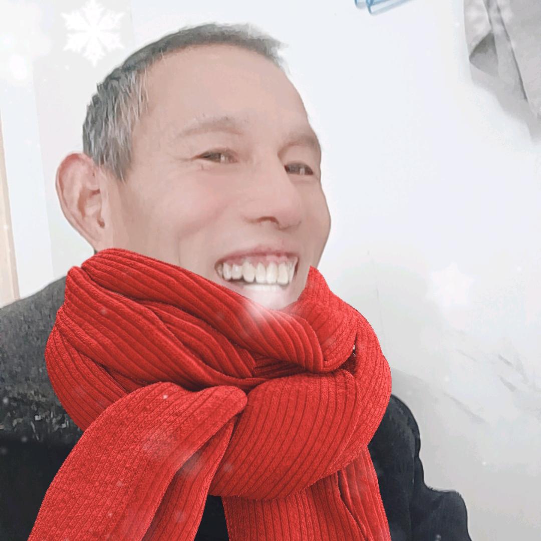 心心❤️