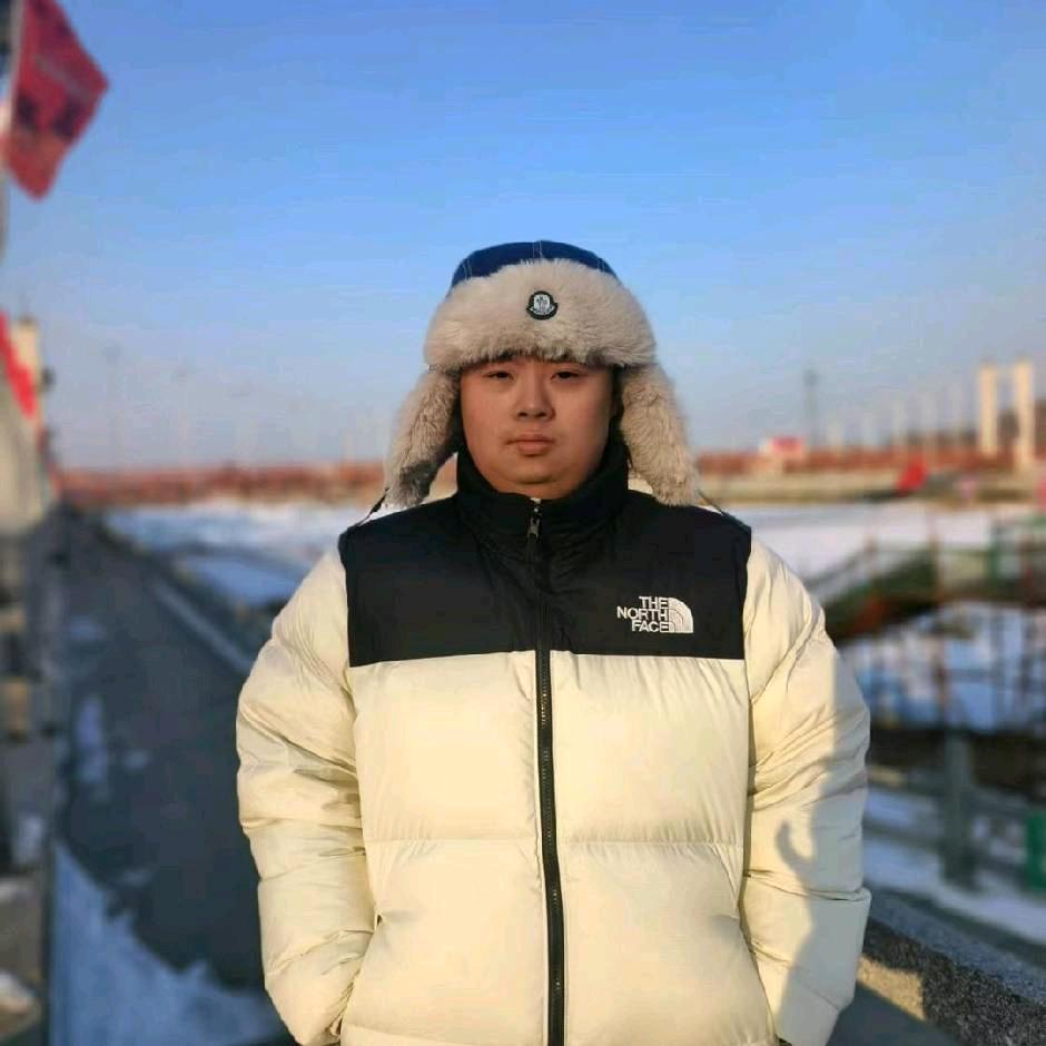 田尧