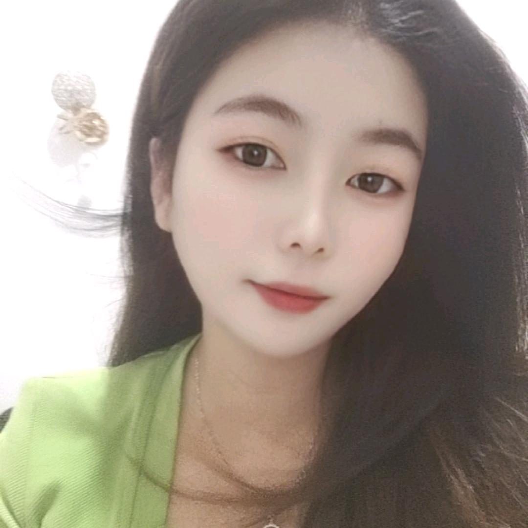 好运常在👨‍👩‍👧‍👦