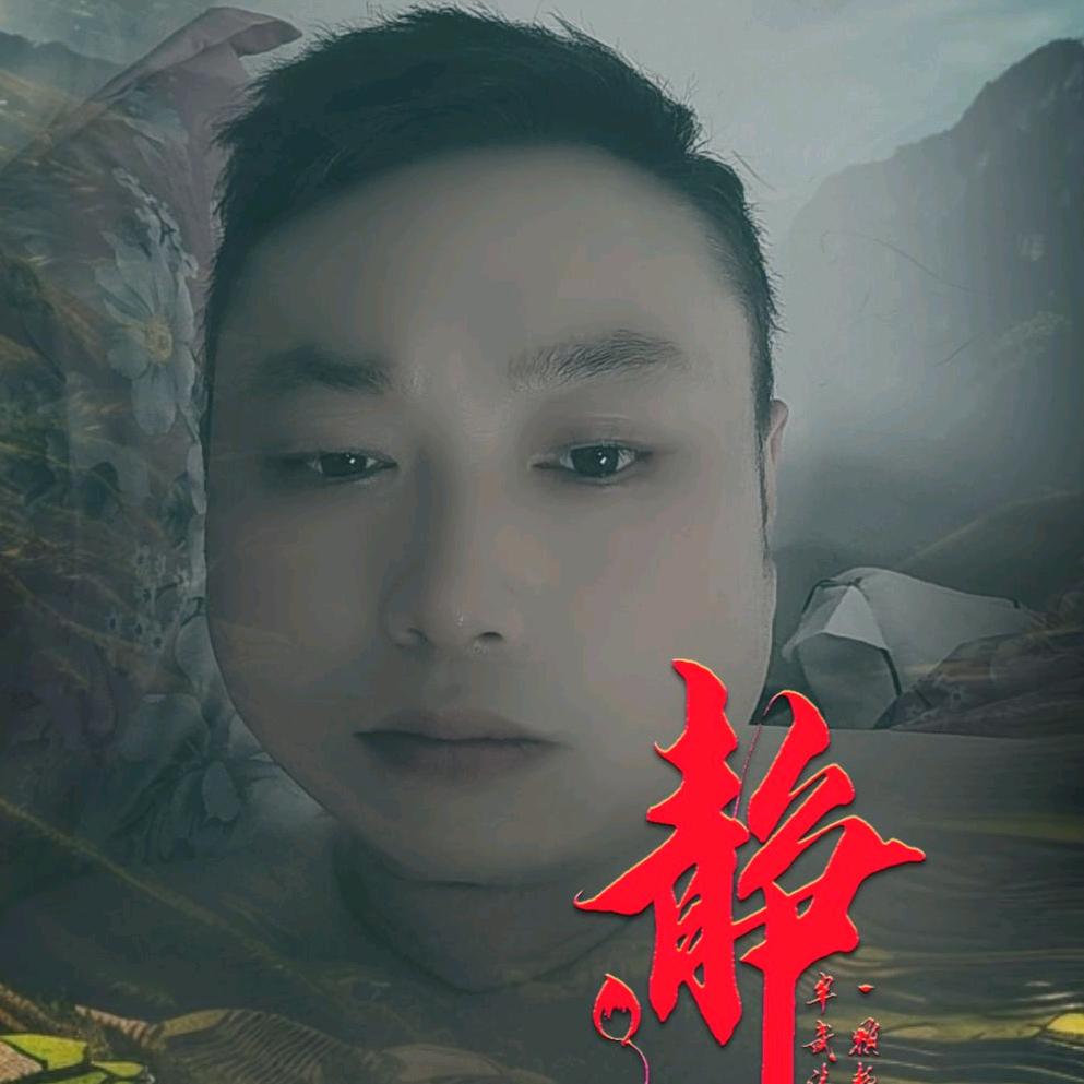 5顔6色的世界，亂7、八糟的心情