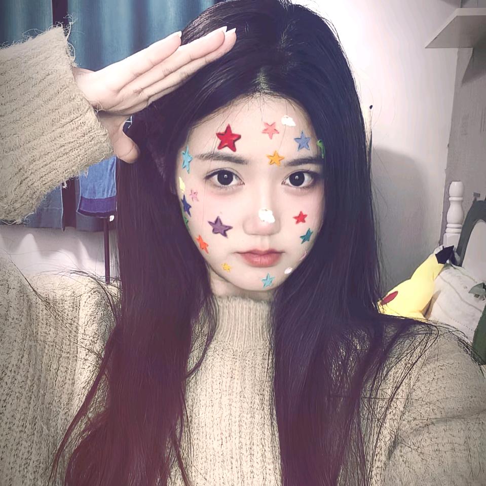 煎蛋🫧