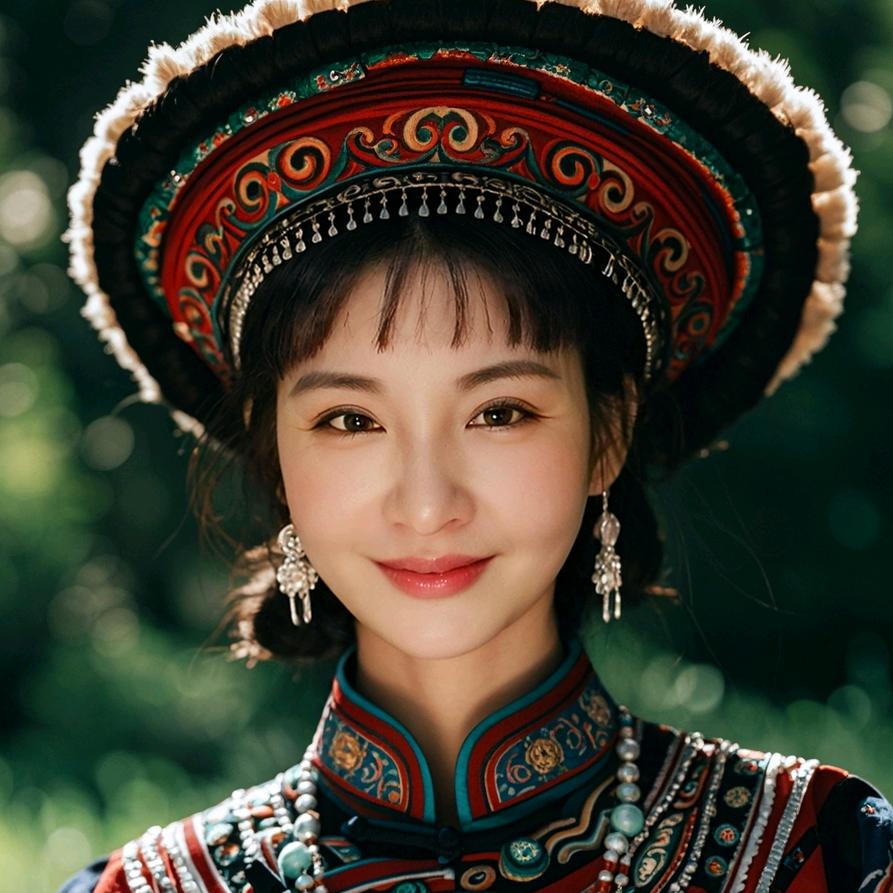 谭姐好物