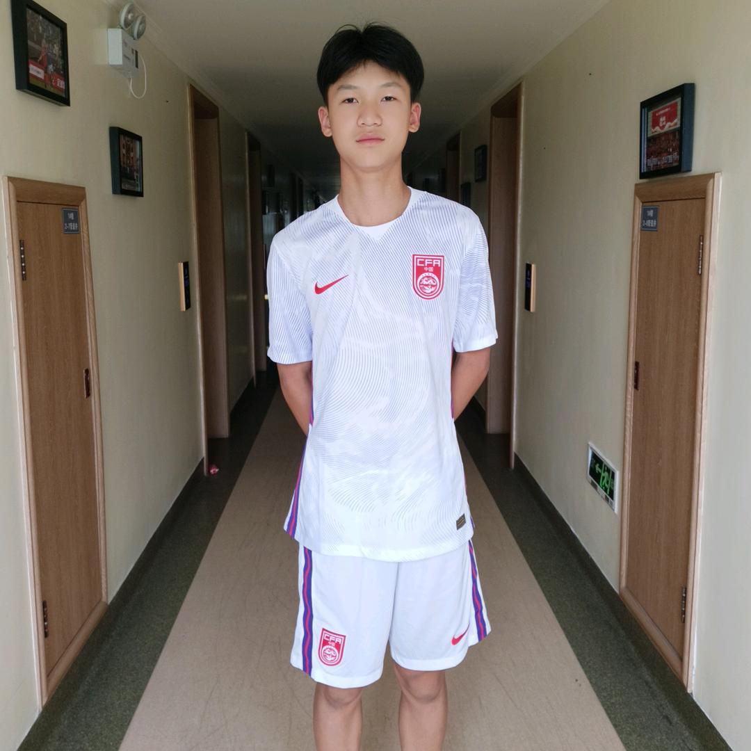 🇨🇳陈子鑫🇨🇳