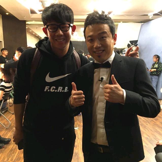 青岛焰遇烧鸟新业广场