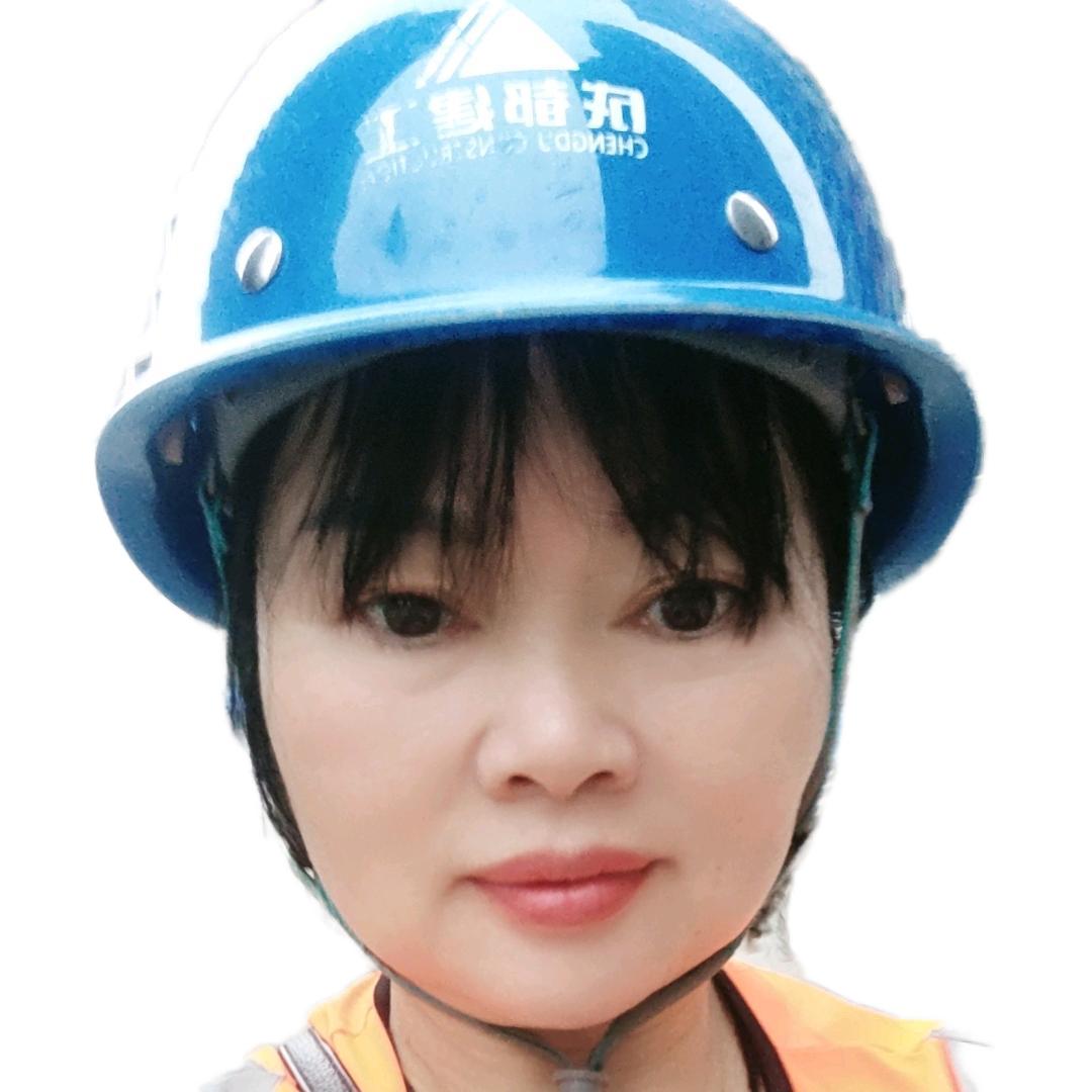 黄姐开心日常生活