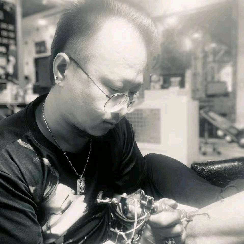 (ฅ•寶💲哥•ฅ)