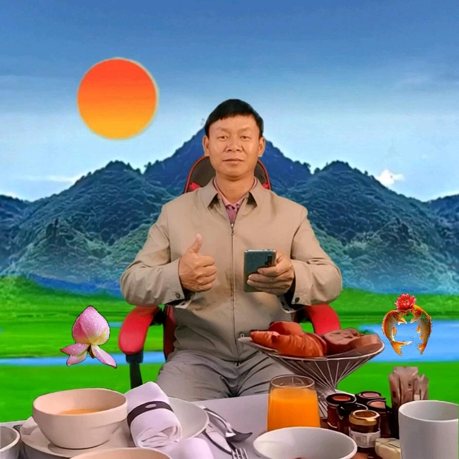 元哥