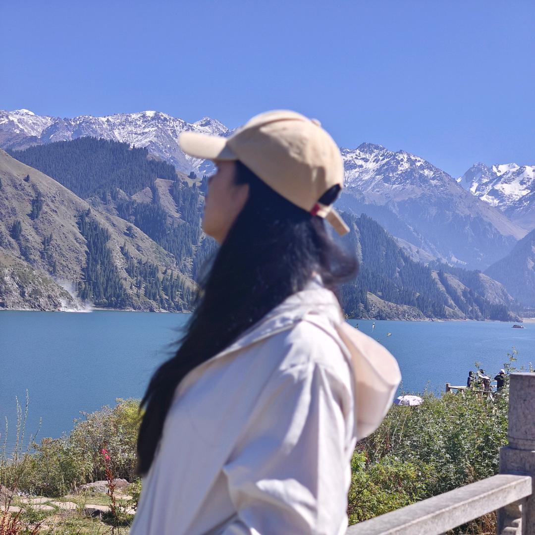 童童童童童