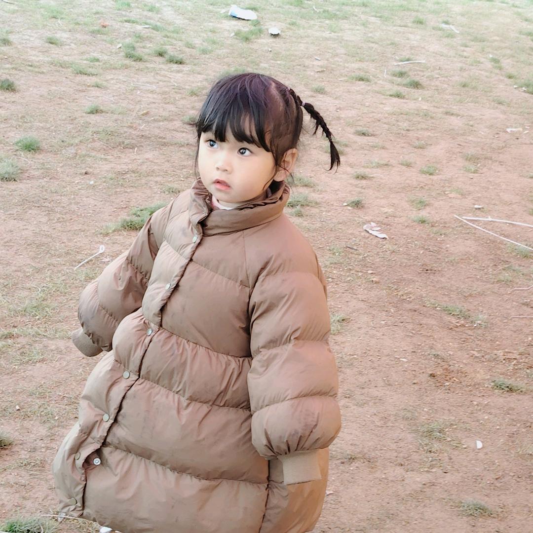 非闪⚡️既亮✨🌼