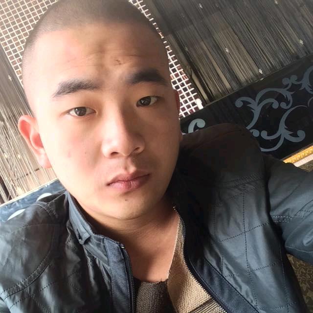 🌈蛋蛋@🌈