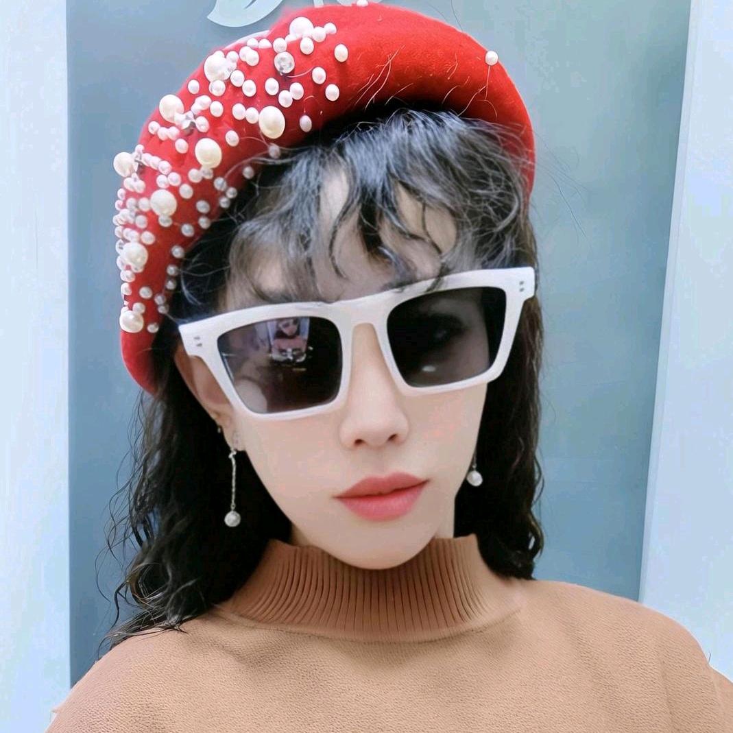 🍀Timeless✨(橱窗营业中)🚴