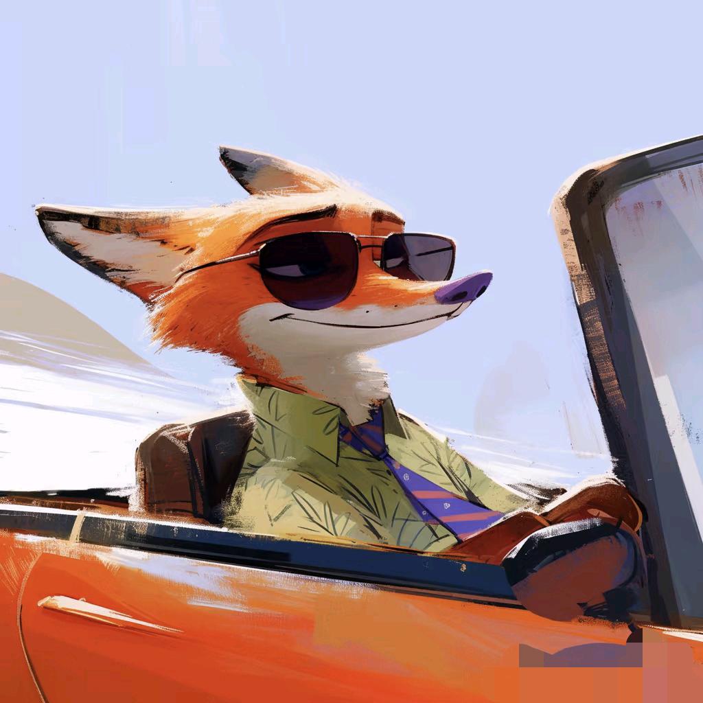Nick.
