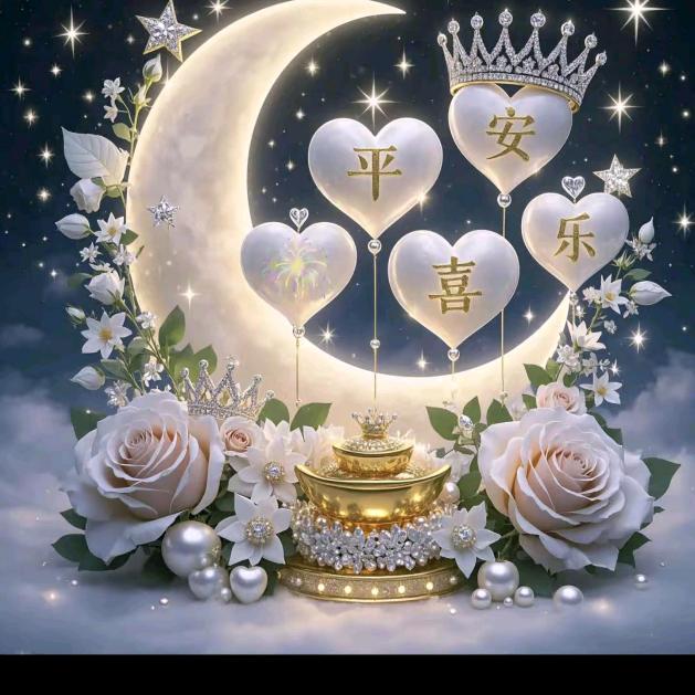 💞ღ᭄封心ঞ᭄༊锁爱💞