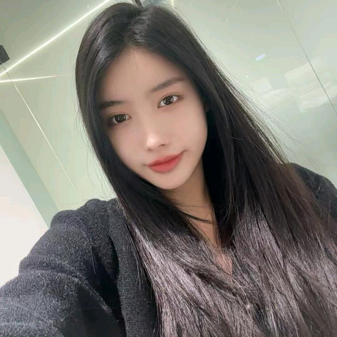 西安欧颜李美美
