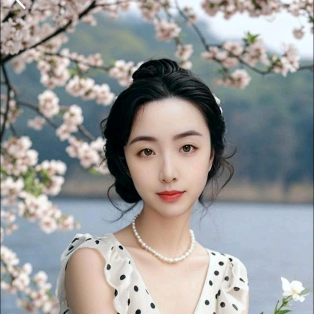 @一缕阳光