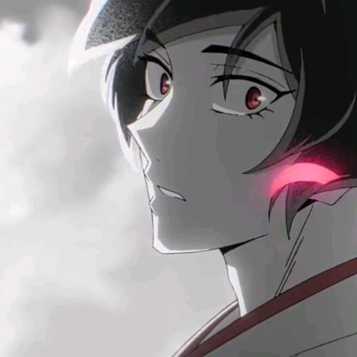 李陈宇