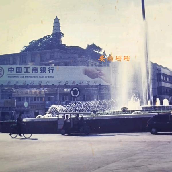 最美多彩贵州～谢