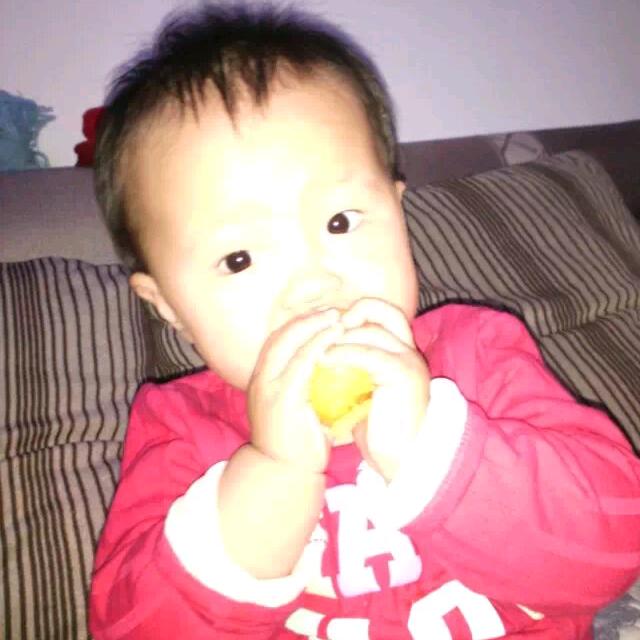 宝吖