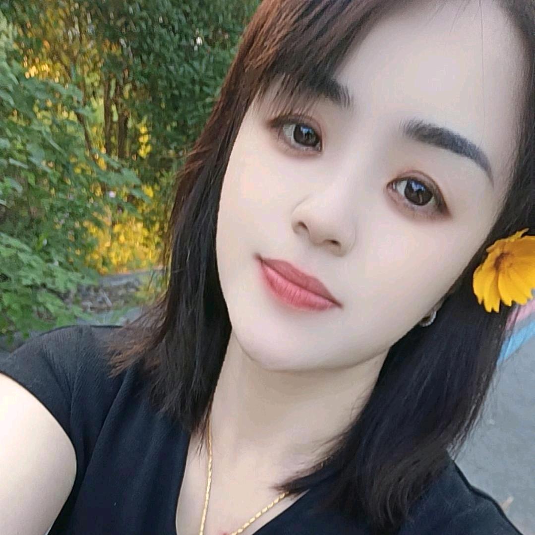 向姐姐*^_^*湘U