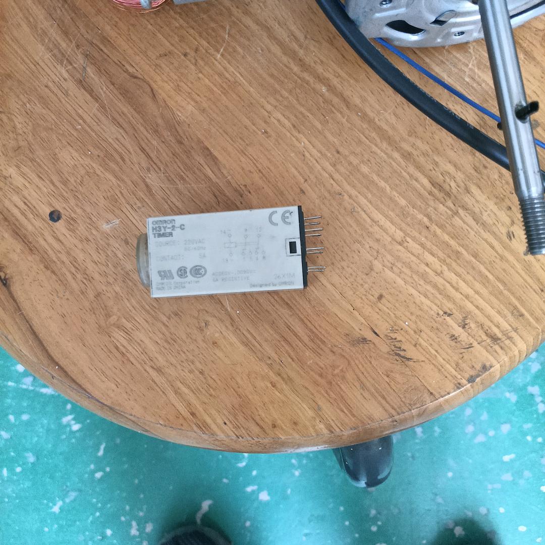 独狼