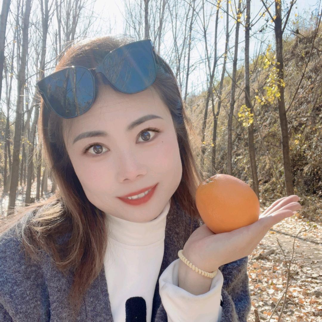 🌿🕊️亚姐💋