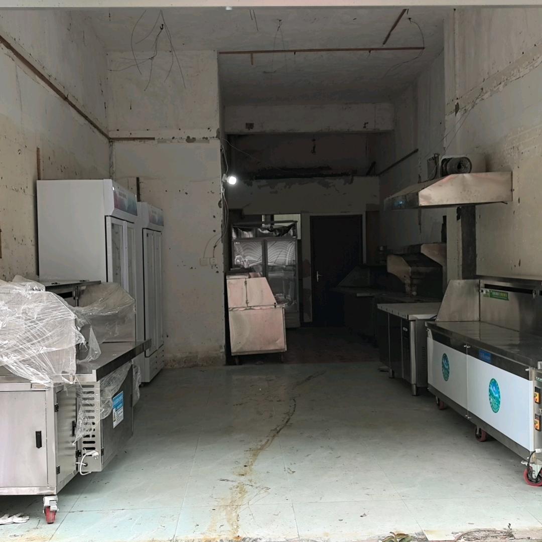 生活的点点滴滴。