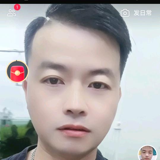 闽南四句,顺口溜:坛龙德