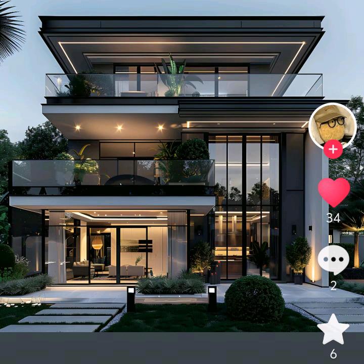 🐉🐉🐉🌻🌗🌍