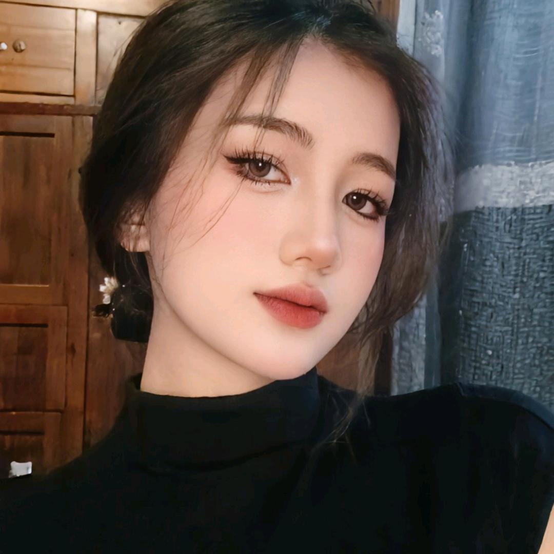 🥀我的小baby😘