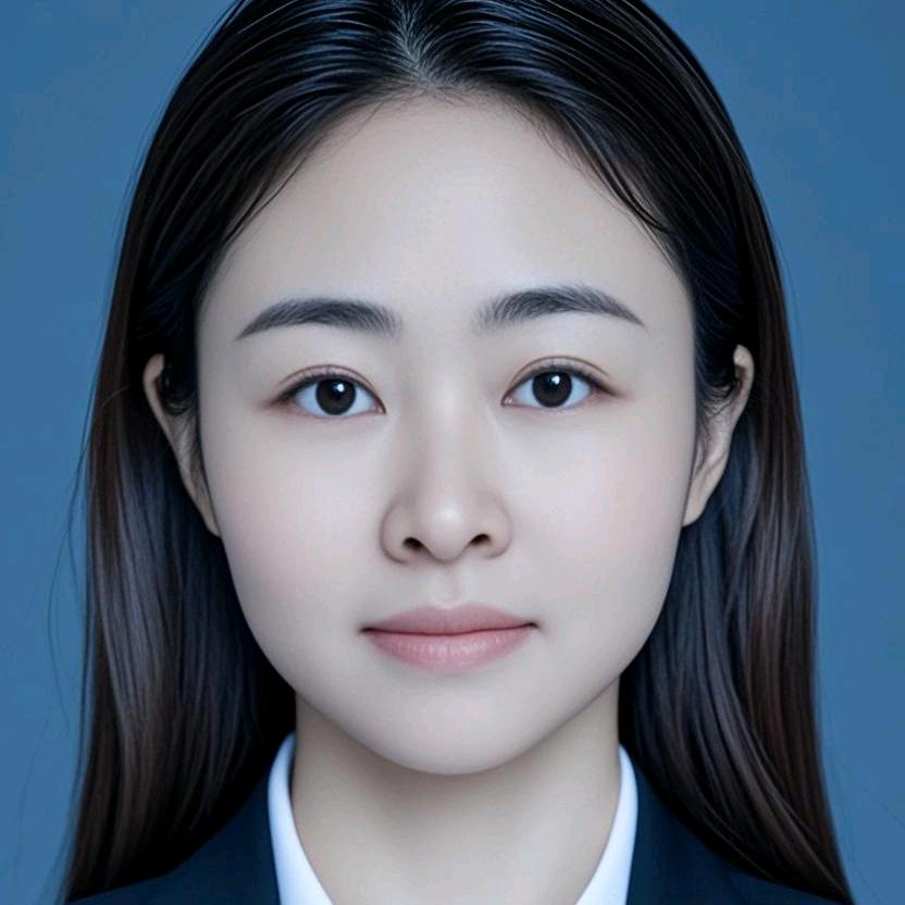 感情救赎师