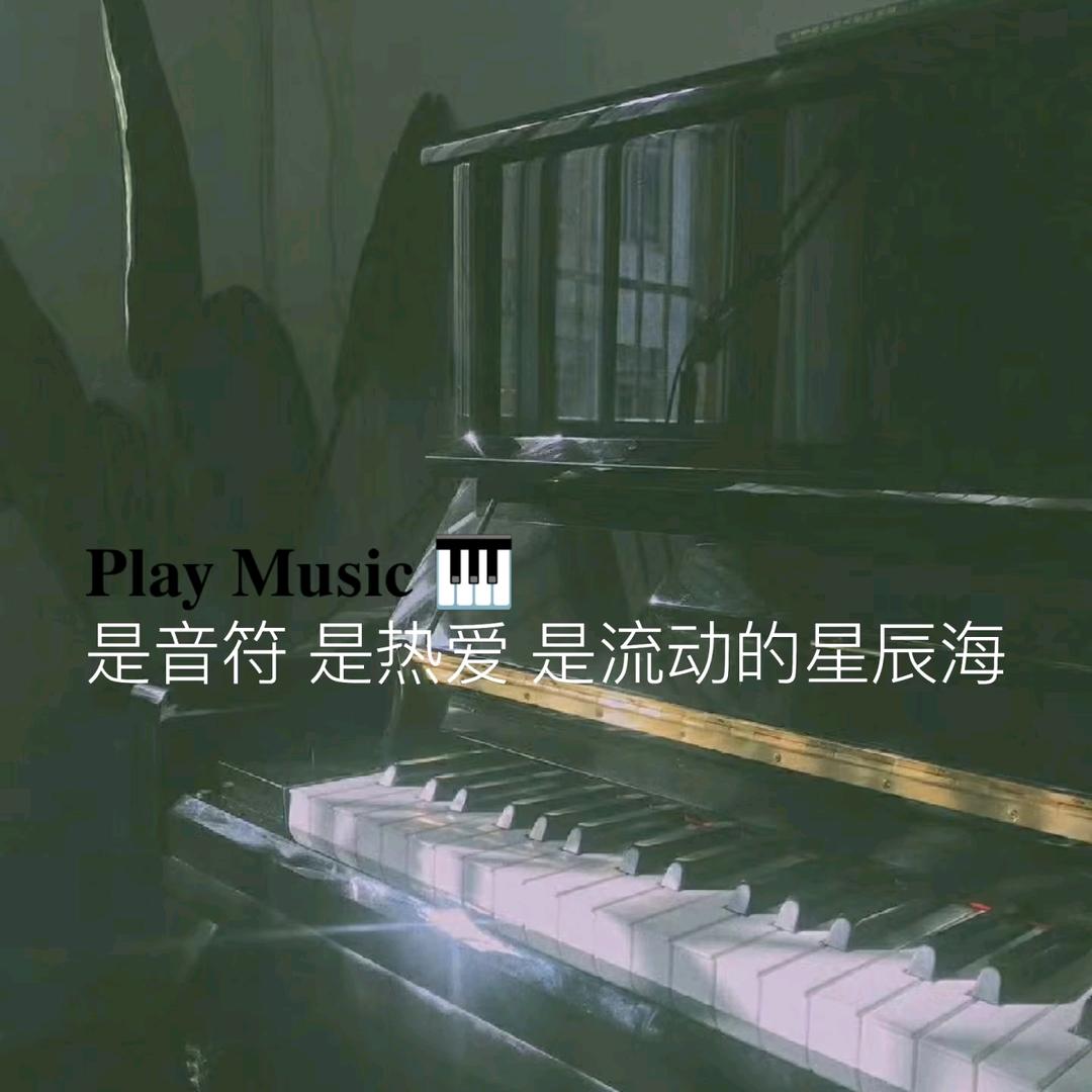 🍒是嘉慧吖🌾🌸