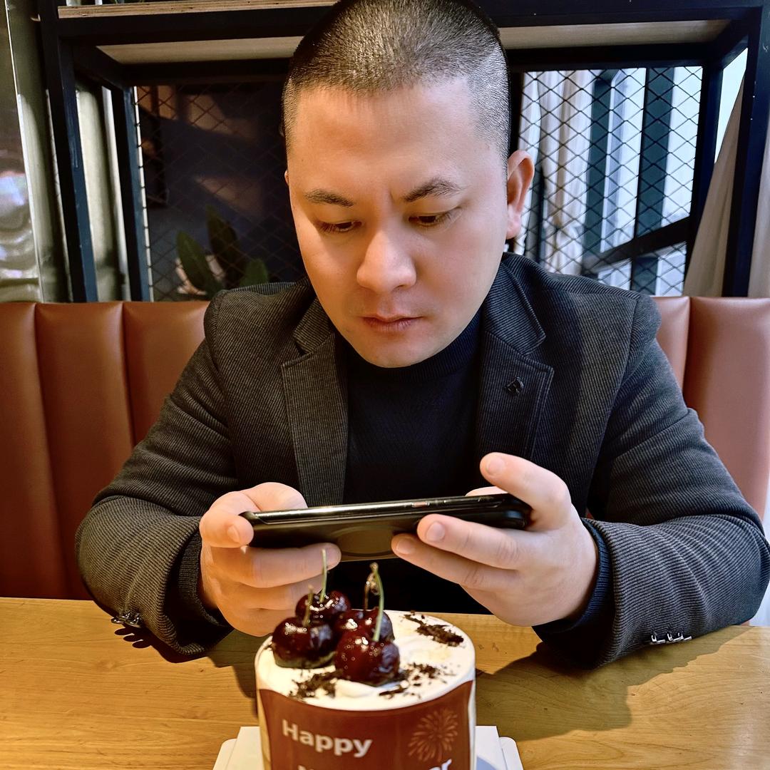 二吨吨