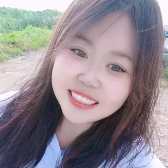 泗阳阿芳（拒绝聊）