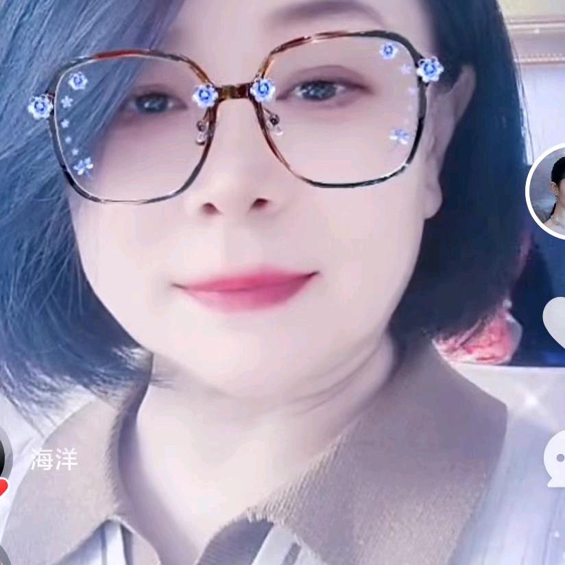 郭素英