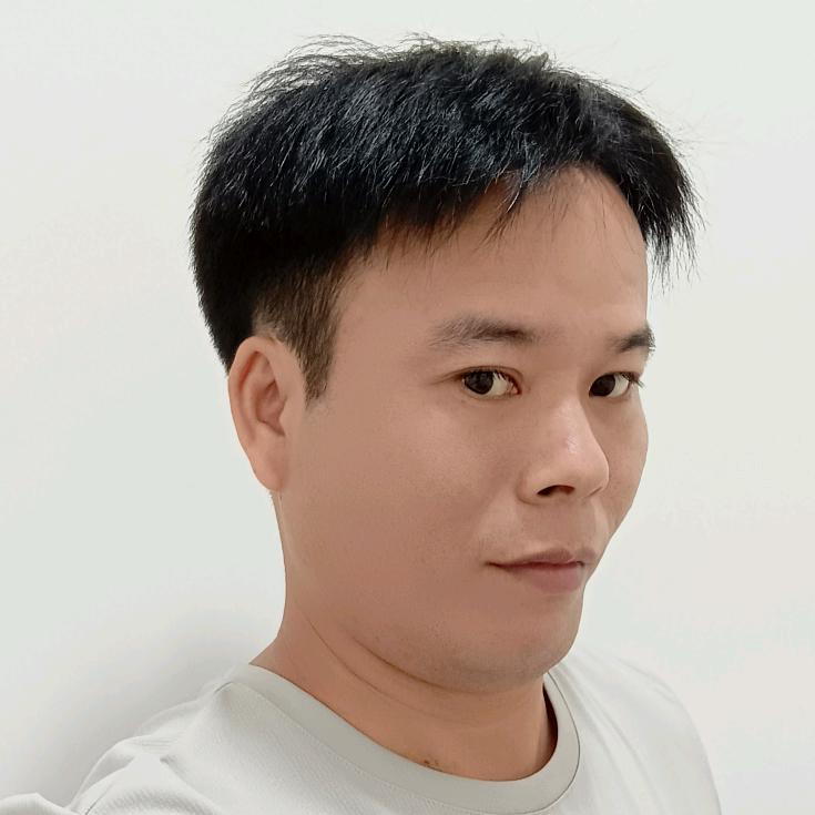 生活还有诗和远方