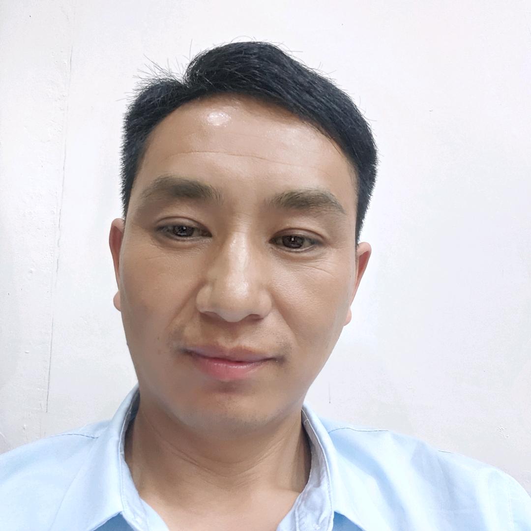 健康就好