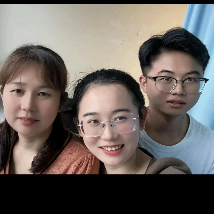小英