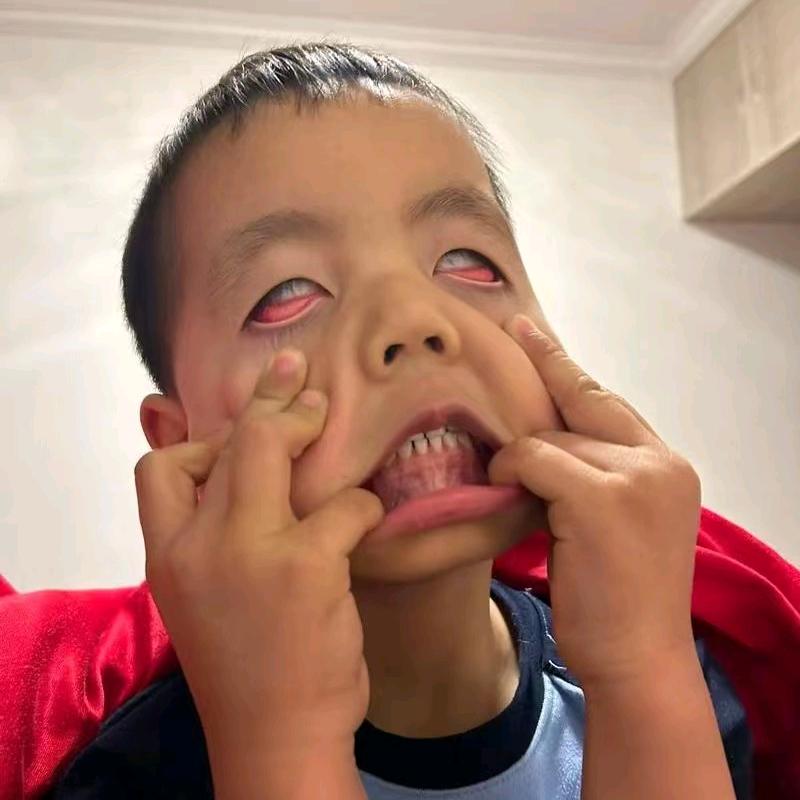 特能拉🌈🌈🌈