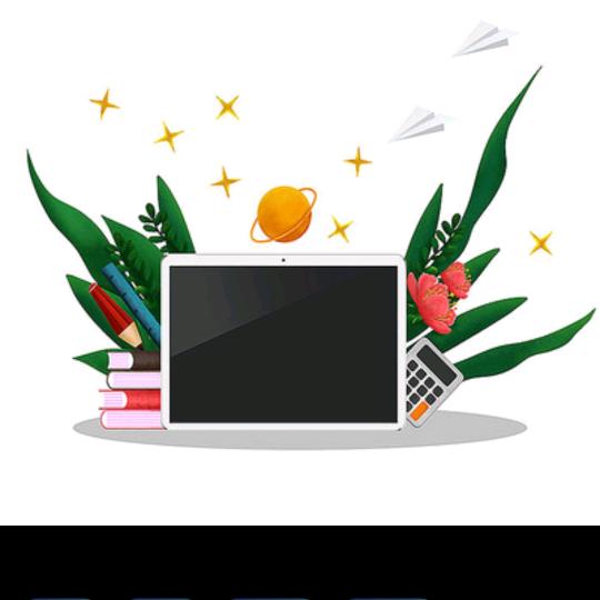 香雪老师说学习机