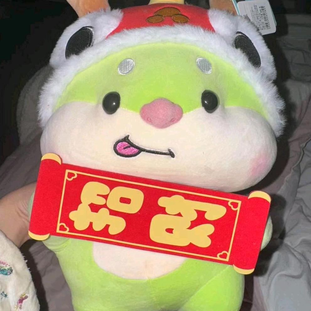 龙虾面条