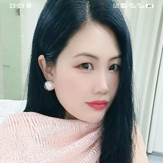 【单身茉莉】