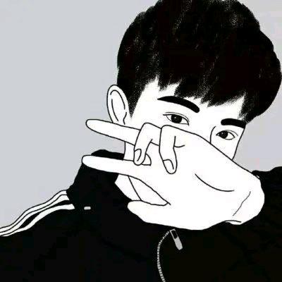 爱你(ღ˘⌣˘ღ)