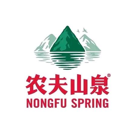 农夫很忙