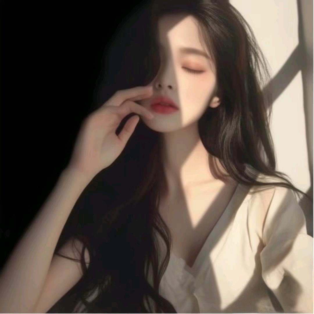 ╰只愛💕七分╮