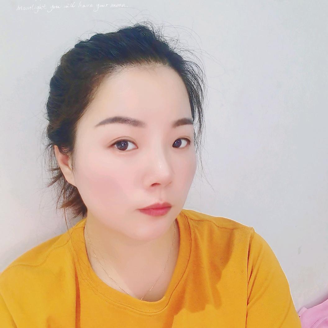 朵乐妈咪呀！