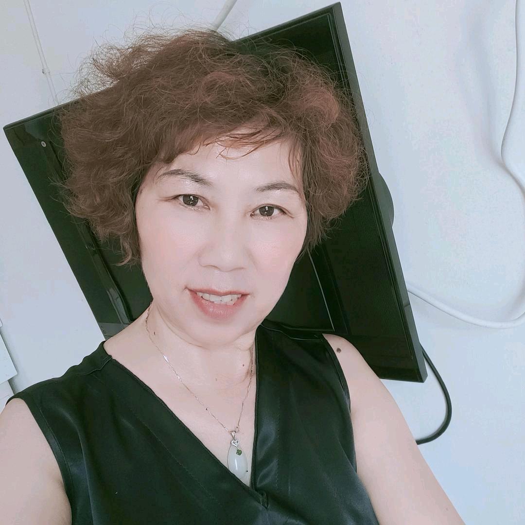 张姐